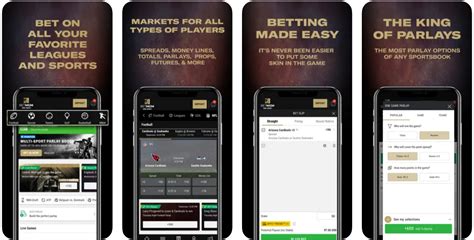 betmgm pa download.
